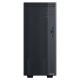 ASUS PC ExpertCenter P500 Mini Tower P500MV-GR210H4C0X C5-200H/16GB/512GB SSD NVMe 4.0/DVD±RW/Win 11 Pro/3Y NBD/GREY | Έτοιμα Συστήματα Desktop | Σταθεροί Υπολογιστές |