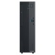ASUS PC ExpertCenter P500 Mini Tower P500SV-05210H009X Core 5 210H/16GB/512GB SSD NVMe 4.0/Win 11 Pro/3Y NBD/GRAY | Έτοιμα Συστήματα Desktop | Σταθεροί Υπολογιστές |