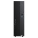 ASUS PC ExpertCenter D5 SFF D501SER-GR53C1X i5-14500/16GB/512GB SSD NVMe PCIe 4.0/Intel UHD Graphics 770/DVD±RW/Win 11 Pro/5Y NBD/Black | Έτοιμα Συστήματα Desktop | Σταθεροί Υπολογιστές |