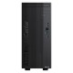 ASUS PC ExpertCenter D701MERT MT D701MERT-GR73C1X i7-14700/16GB/512GB SSD/Intel UHD Graphics 770/DVD±RW/Win 11 Pro/5Y NBD/Black | Έτοιμα Συστήματα Desktop | Σταθεροί Υπολογιστές |