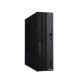 ASUS PC ExpertCenter D7 SFF D701SER-GR73C1X i7-14700/16GB/512GB SSD/Intel UHD Graphics/DVD±RW/Win 11 Pro/5Y NBD/Black | Έτοιμα Συστήματα Desktop | Σταθεροί Υπολογιστές |