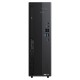 ASUS PC ExpertCenter D7 SFF D701SERT-GR73C1X i7-14700/16GB/512GB SSD/Intel UHD Graphics/DVD±RW/Win 11 Pro/5Y NBD/Black | Έτοιμα Συστήματα Desktop | Σταθεροί Υπολογιστές |