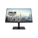 ASUS Monitor BE24ECSBT Multi-touch 23.8'' IPS 1920x1080 IPS 5ms 75Hz, HDMI, USB-C, DisplayPort, 3YearsW | Οθόνες PC | PC & Αναβάθμιση |