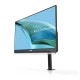 ASUS Monitor ZenScreen MB249C 23.8'' FHD 5ms IPS, USB-C, HDMI, 3YearsW, FreeSync | sup-ob | XML |