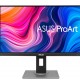 ASUS Monitor ProArt Display PA278QV Professional 27'' 2560x1440 5ms 75Hz IPS, HDMI, DisplayPort, Mini DisplayPort, Dual-Link DVI , Height Adjustable, Adaptive-Sync, 3YearsW | sup-ob | XML |