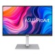 LED ASUS ProArt PA279CV 27 4K IPS