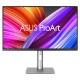 ASUS Monitor ProArt Display PA329CRV Professional 32'' 3840x2160 5ms IPS,  USB-C x 1, DisplayPort 1.4 x2, HDMI (2.0) x2, Height Adjustable, Adaptive-Sync, USB-C PD 96W, 3YearsW | Οθόνες PC | PC & Αναβάθμιση |