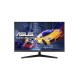 ASUS Gaming Monitor VY279HGE 27'' FHD 1ms 144Hz IPS, HDMI, Adaptive-Sync, Eye Care, 3YearsW | Οθόνες PC | PC & Αναβάθμιση |