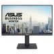 ASUS Monitor Eye Care VA24DQFS 23.8'' IPS 1920x1080 1ms 100Hz, HDMI, DisplayPort, VGA,  Speakers, Height Adjustable, 3YearsW | Οθόνες PC | PC & Αναβάθμιση |