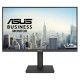ASUS Monitor VA27DQFS 27'' IPS 1920x1080 1ms 100Hz, HDMI, DisplayPort, VGA,  Speakers, 3YearsW | Οθόνες PC | PC & Αναβάθμιση |