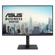 ASUS Monitor VA32UQSB 31.5'' 4K UHD (3840 x 2160) IPS 4ms 60Hz, HDMI, DisplayPort, 3YearsW | sup-ob | XML |