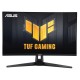 ASUS Monitor TUF Gaming VG279QM1A 27'' FHD 1920x1080 1ms 280Hz, fast IPS, HDMI, DisplayPort, Freesync Premium, 3YearsW | Οθόνες PC ASUS Monitor TUF Gaming VG279QM1A 27'' FHD 1920x1080 1ms 280Hz, fast IPS, HDMI, DisplayPort, Freesync Premium, 3YearsW | Οθόνες PC | PC & Αναβάθμιση |
