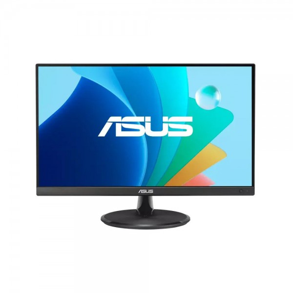 ASUS MONITOR VP227HF 22'' FHD 1ms 100Hz,HDMI, VGA, Adaptive-Sync, Eye Care, 3YearsW - Asus