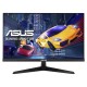 ASUS Monitor VY249HGR 23.8'' FHD 1ms 120Hz IPS, HDMI, D-SUB,Adaptive-Sync, Eye Care Plus, 3YearsW | Οθόνες PC | PC & Αναβάθμιση |