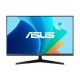 ASUS Monitor VY279HF 27'' FHD 1ms 100Hz IPS, HDMI, Adaptive-Sync, Eye Care Plus, 3YearsW | Οθόνες PC | PC & Αναβάθμιση |