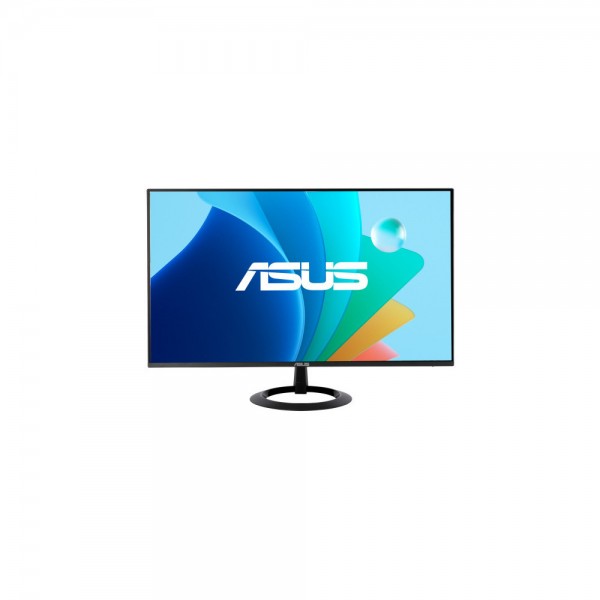 ASUS Monitor VZ249HG 27&apos;&apos; FHD 1ms 120Hz IPS, VGA, HDMI, Adaptive-Sync, Eye Care, 3YearsW - Οθόνες PC
