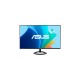 ASUS Monitor VZ249HG 27'' FHD 1ms 120Hz IPS, VGA, HDMI, Adaptive-Sync, Eye Care, 3YearsW | Οθόνες PC | PC & Αναβάθμιση |