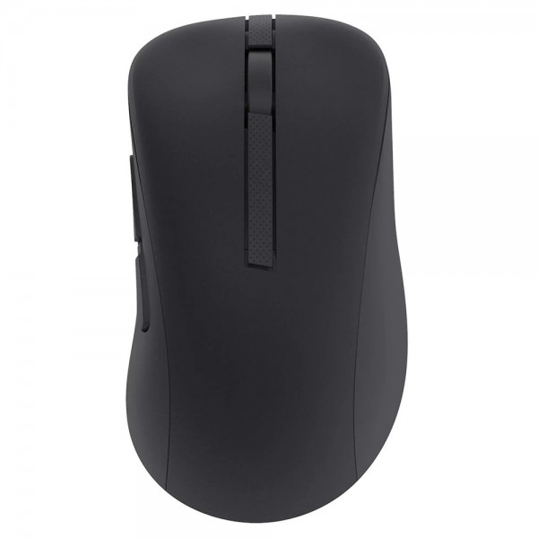 ASUS MOUSE MD102 V2 Wireless Dark Grey - Σύγκριση Προϊόντων