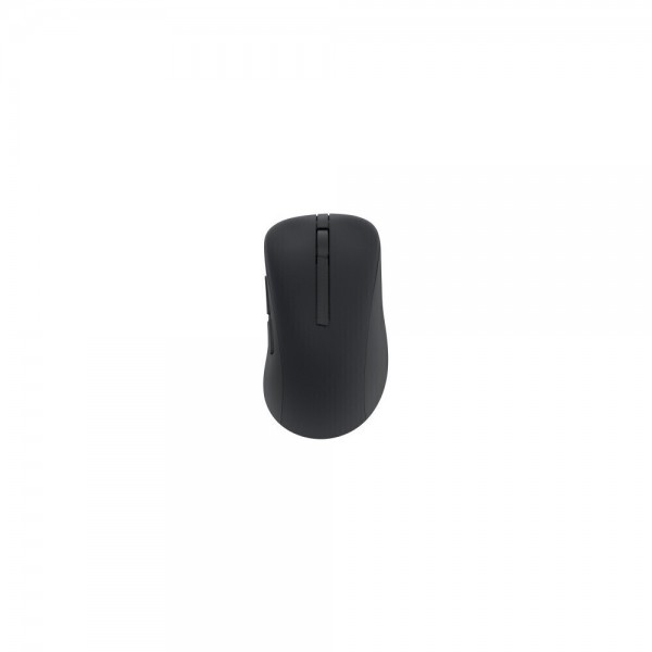 ASUS MOUSE OPTICAL MD102 Wireless Dark Grey - Σύγκριση Προϊόντων