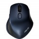 ASUS MOUSE OPTICAL MW203 Multi-Device Wireless Silent Mouse Blue | sup-ob | XML |