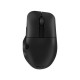 ASUS MOUSE PROART MD300 Wireless Black | sup-ob | XML |