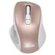 ASUS MOUSE OPTICAL MW202  Rose Gold Wireless | Ποντίκια | Συνοδευτικά PC |