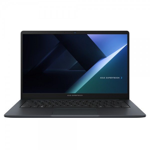 ASUS Laptop ExpertBook B1 B1403CVA-GR150U4C0X 14'' FHD C7-150U/16GB/512GB SSD NVMe 4.0/Win 11 Pro/3Y NBD/Gentle Grey - PC & Περιφερειακά & Αναβάθμιση