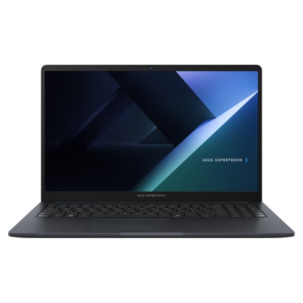 ASUS Laptop ExpertBook B1 B1503CTA-GR33C0 15,6&apos;&apos; FHD C3-N355/16GB/512GB SSD NVMe 4.0/NoOS/3Y NBD/Gentle Grey - Laptops
