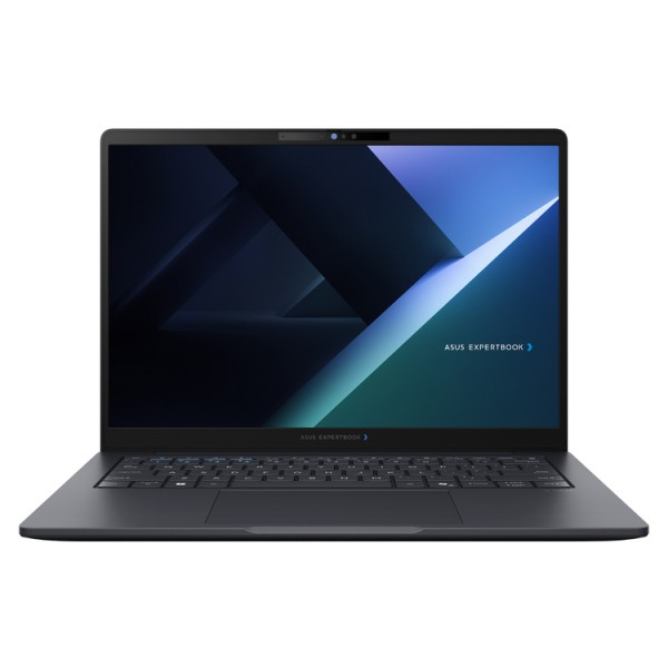 ASUS Laptop ExpertBook B3 B3405CCA-GR255H4D0X 14'' 1920*12000 U7 255H/16GB/1TB SSD NVMe 4.0/Win 11 Pro/3Y NBD/Gentle Gray - Σύγκριση Προϊόντων