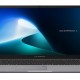 ASUS Laptop ExpertBook P1 P1503CVA-WB73C0X 15,6'' FHD C7-240H/16GB/512GB SSD NVMe PCIe 4.0/Win 11 Pro/3Y NBD/Misty Grey | Laptops | PC & Περιφερειακά & Αναβάθμιση |