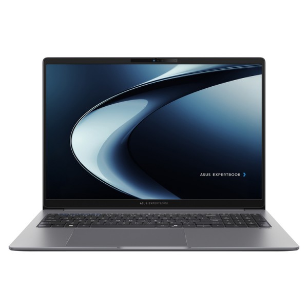 ASUS Laptop ExpertBook P3 G2 PM3606CHA-GRR7844C0X 16'' WUXGA (1920 x 1200) /R7-8840HS/16GB/512GB M.2 2280 NVMe PCIe/Win 11 Pro/3Y/Misty Grey - PC & Περιφερειακά & Αναβάθμιση