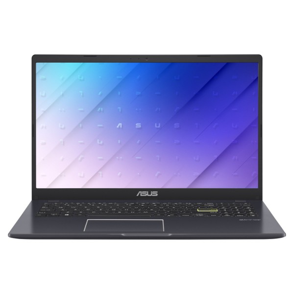 ASUS Laptop Vivobook Go 15 E510KA-BR136WS 15.6'' HD N4500/4GB/128GB SSD NVMe 3.0/Win 11 Home/2Y/Star Black - 