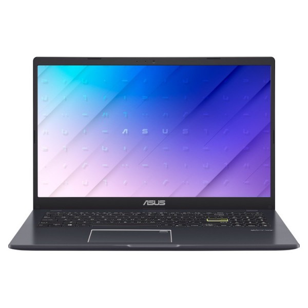 ASUS Laptop Vivobook Go 15 E510KAB-BR975WS 15.6&apos;&apos; HD Celeron N4500/4GB/128GB eMMC/Win 11 Home/2Y/Black - 