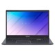 ASUS Laptop Vivobook Go 15 E510KAB-BR975WS 15.6'' HD Celeron N4500/4GB/128GB eMMC/Win 11 Home/2Y/Black | Laptops ASUS Laptop Vivobook Go 15 E510KAB-BR975WS 15.6'' HD Celeron N4500/4GB/128GB eMMC/Win 11 Home/2Y/Black | Laptops | PC & Περιφερειακά & Αναβάθμιση |