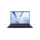 ASUS Laptop ASUS Vivobook 16 M1607GA-MB019W 16'' WUXGA IPS /Ryzen AI 7 445/32GB/1TB SSD NVMe PCIe 3.0/Win 11 Home/2Y/Quiet Blue | Laptops | PC & Περιφερειακά & Αναβάθμιση |