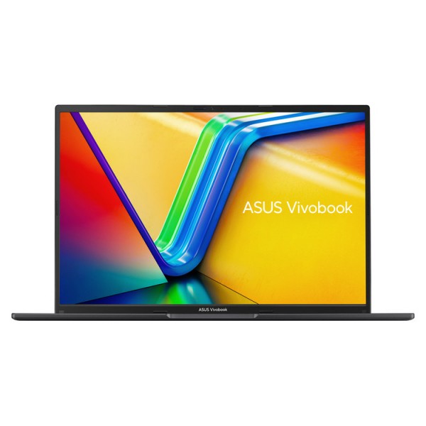 ASUS Laptop ASUS Vivobook 16 X1605VA-OLED-SH2704W 16'' FHD OLED/CORE 9-270H/24GB/1TB SSD NVMe PCIe 4.0/Win 11 Home/2Y/Indie Blue - Laptops