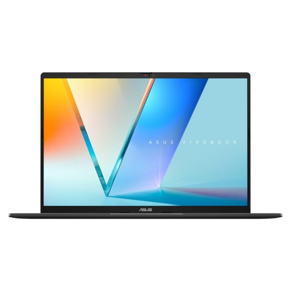 ASUS Laptop Vivobook S16 OLED M3607KA-OLED-SH008W 16&apos;&apos; 1920 x 1200 OLED 60Hz Ryzen AI 7 350 /32GB/1TB SSD NVMe PCIe 4.0/Win 11 Home/2Y/Matte Gray - Laptops