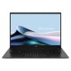 ASUS Laptop Zenbook 14 OLED UM3406GA-OLED-QD008W 14.0'' 1920 x 1200/Ryzen AI 7 445/32GB/1TB SSD NVMe 4.0/Win 11 Home/2Y/Jade Black | Laptops | PC & Περιφερειακά & Αναβάθμιση |