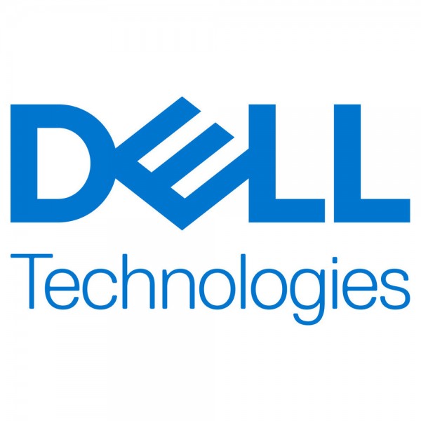 DELL Network Card Broadcom 5719 Quad Port 1GbE BASE-T Adapter, PCIe Low Profile - 