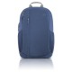 DELL Carrying Case Ecoloop Urban Backpack 15'' - CP4523B Blue | sup-ob | XML |