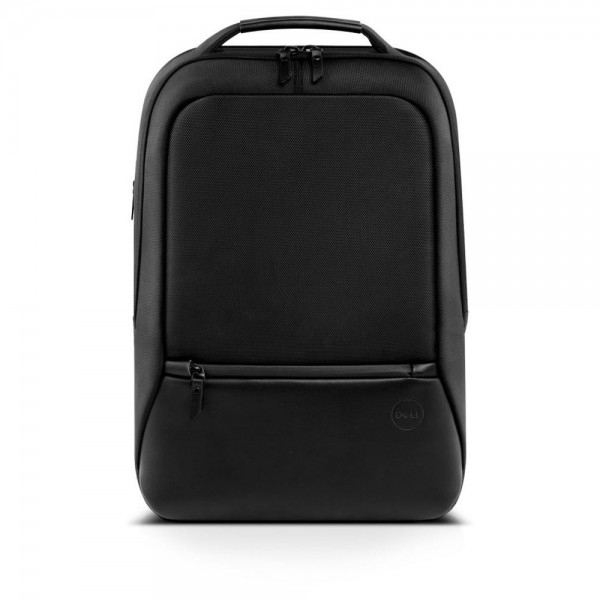 DELL Case Premier Slim Backpack 15'' - PE1520PS