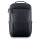 DELL Case Ecoloop Pro Slim Backpack 15 - CP5724S | sup-ob | XML |