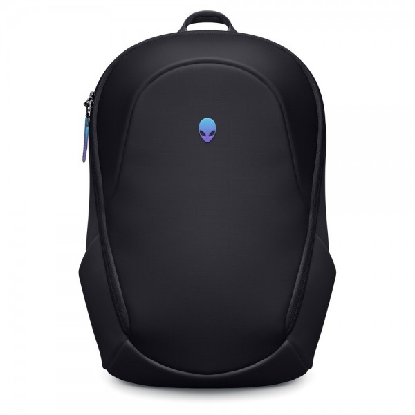 Alienware 16 Backpack - AW5625P - Σύγκριση Προϊόντων