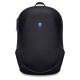 Alienware 16 Backpack - AW5625P | Τσάντες φορητών υπολογιστών | Αξεσουάρ για Laptop |