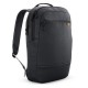 Dell Pro 14-16 Premium EcoLoop Slim Backpack - CP7625S | Τσάντες φορητών υπολογιστών | Αξεσουάρ για Laptop |