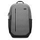 Dell Pro 14-16 Plus EcoLoop Urban Backpack - CP5625G | Τσάντες φορητών υπολογιστών | Αξεσουάρ για Laptop |