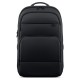 DELL Pro 14-16'' Plus EcoLoop Backpack - CP5626 | Τσάντες φορητών υπολογιστών | Αξεσουάρ για Laptop |
