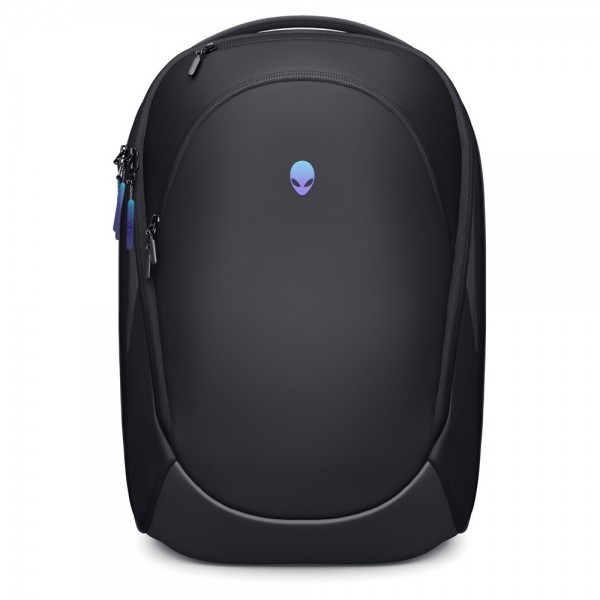 Alienware 18 Backpack - AW7825P - Σύγκριση Προϊόντων