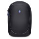 Alienware 18 Backpack - AW7825P | Τσάντες φορητών υπολογιστών | Αξεσουάρ για Laptop |