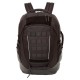 Dell Rugged Escape Backpack | Τσάντες φορητών υπολογιστών | Αξεσουάρ για Laptop |